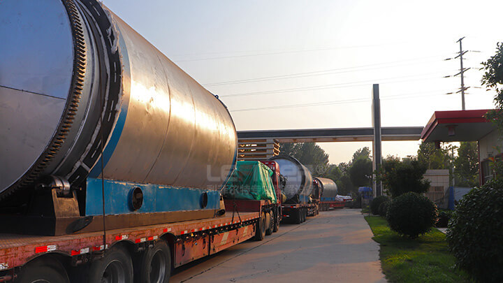 廢白土屬于固廢還是危廢？榨油廠剩下的廢白土怎么處理好?