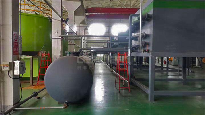 廢舊橡膠輪胎裂解煉油過程中會受到哪些因素的影響？