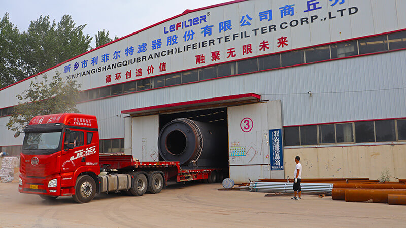 輪胎熱解煉出來的油能直接給普通車用嗎？