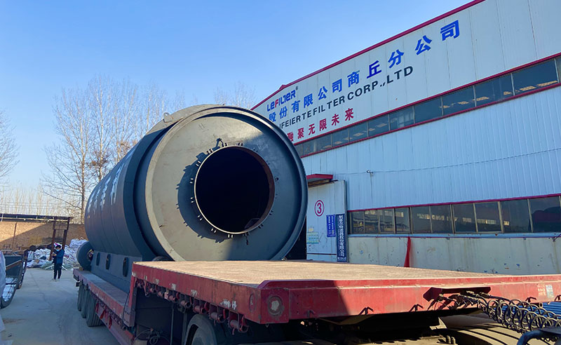 廢棄輪胎最好的再利用方式是什么？