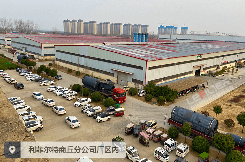 輪胎煉油結(jié)束后鋼絲是怎么收集的？