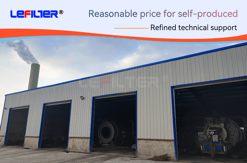 廢輪胎裂解完為什么會(huì)內(nèi)燃？