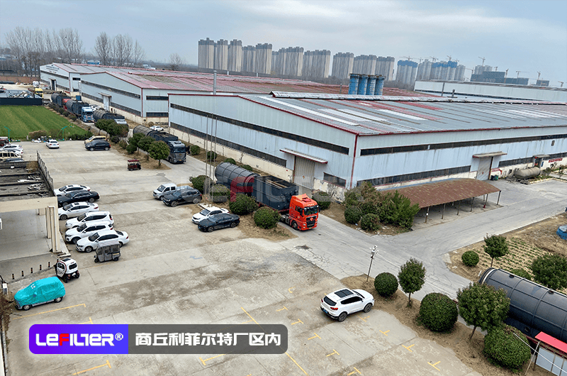 一套廢輪胎煉油設(shè)備的日處理量有多大？