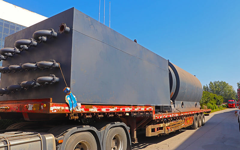 輪胎煉油得到的輪胎油酸洗后有什么影響？