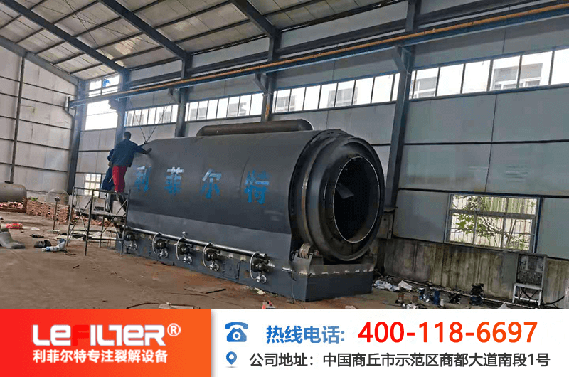 鋁塑煉油設(shè)備的投資成本是多少？